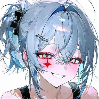 Profile image of 千里