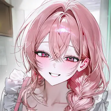 Profile image of 美琴