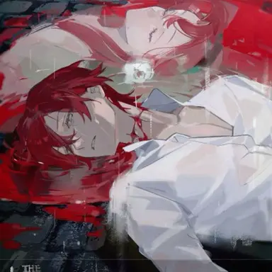 Profile image of 다공일수