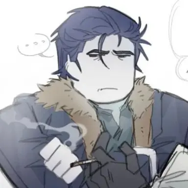 Profile image of 게스트