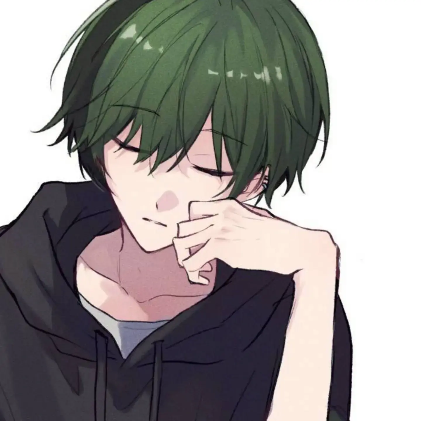 raru._.1018의 ご主人様_