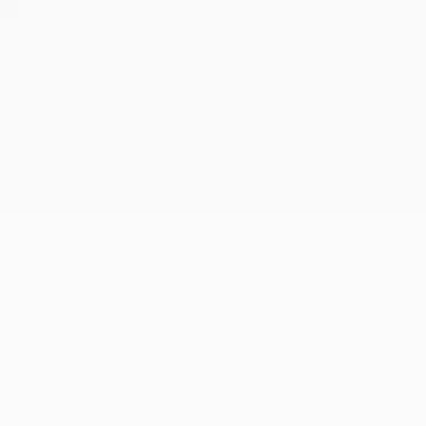 Profile image of 유우시