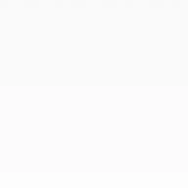 Profile image of 리쿠