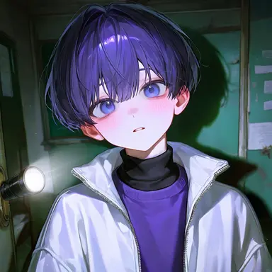 Profile image of 최우주