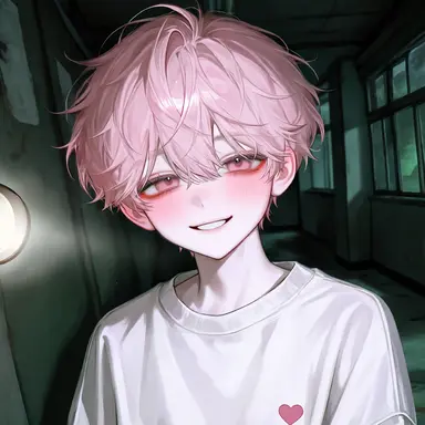 Profile image of 윤 봄