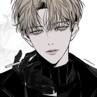 이준우 대표 이미지