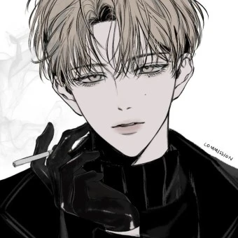 이준우