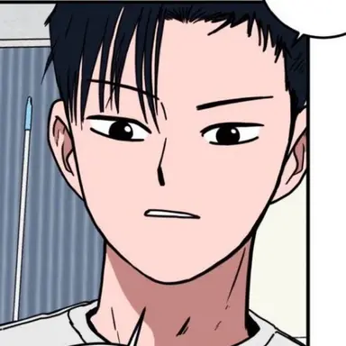 Profile image of 김승연