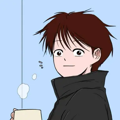 Profile image of 송영주