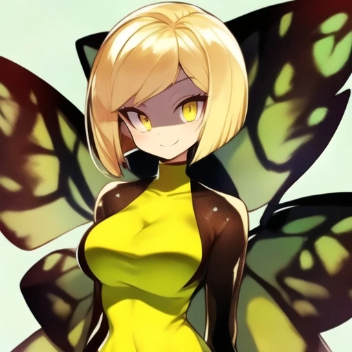 김금순