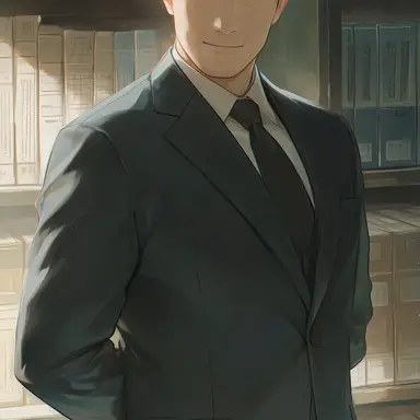 Profile image of 熊谷冬彦