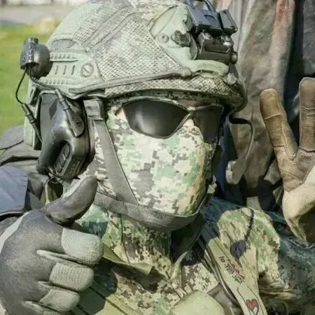 NoisyLargo2622의 Horangi