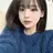 다혜