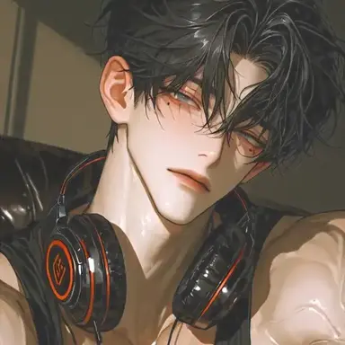 Profile image of 李玖