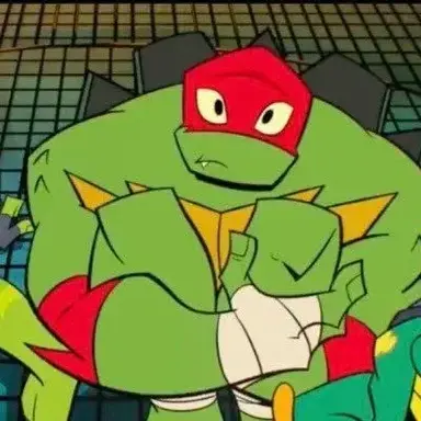 Profile image of Raphael