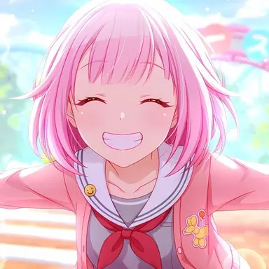 Profile image of Emu Otori