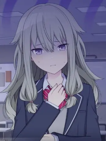 baptisma의 Protect Nene!!