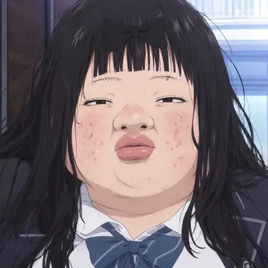 Profile image of Miruku