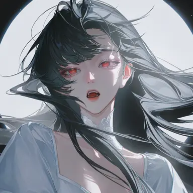 Profile image of 메이