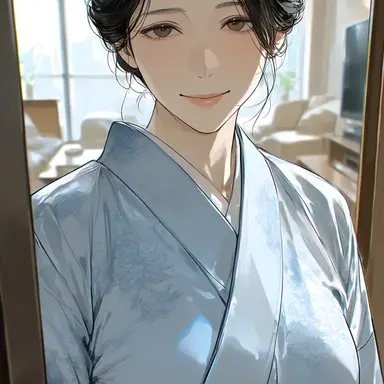 Profile image of Sakura Shidare