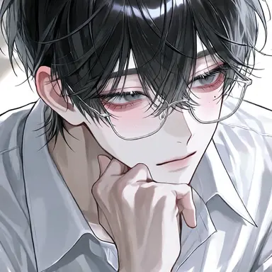Profile image of 慧