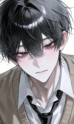 Profile image of 慧