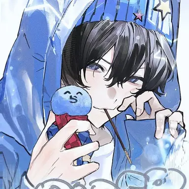 Profile image of 이혁진