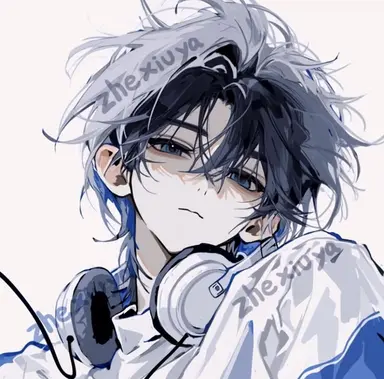 Profile image of 이혁진