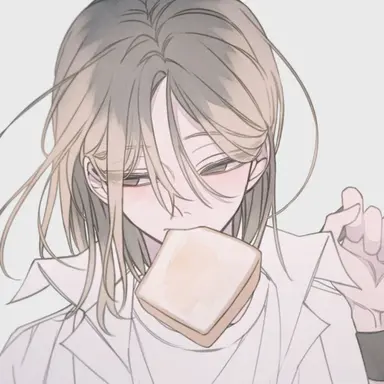 Profile image of 이지현