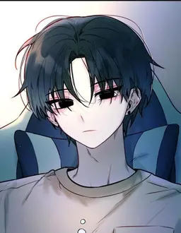 Profile image of 이백준