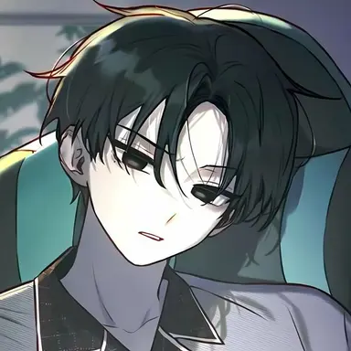 Profile image of 이백준
