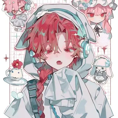 Profile image of 이프힌