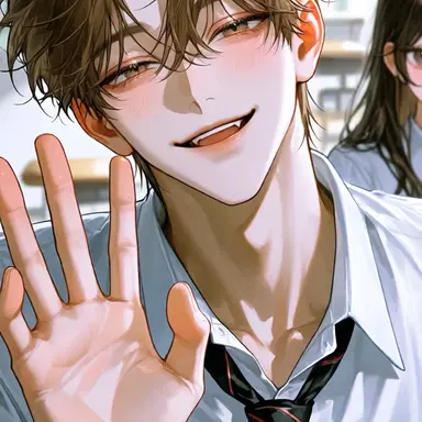 Profile image of 香耶