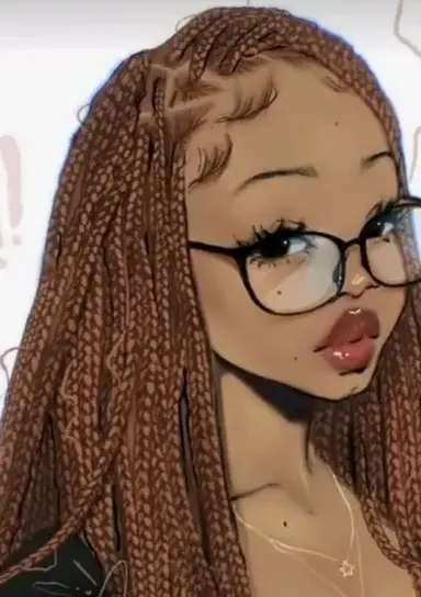 Profile image of Nia