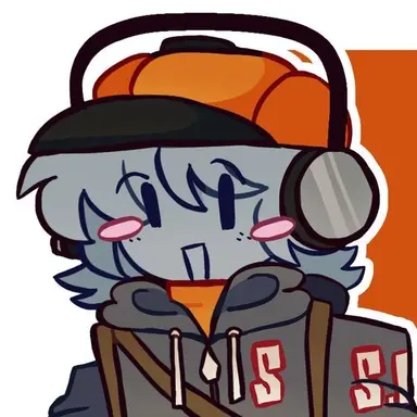 Profile image of ビルダーマン