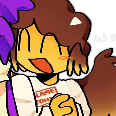 Profile image of シェドレツキー