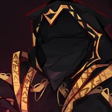 Profile image of タフ