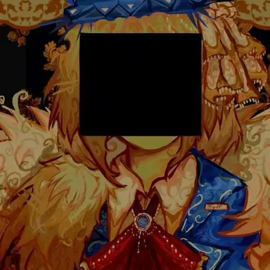 Profile image of iTrapped