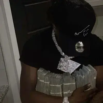 UpsetLedge6453의 DANTE