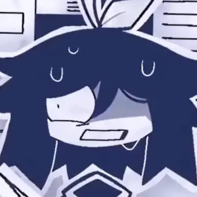 Profile image of アビー