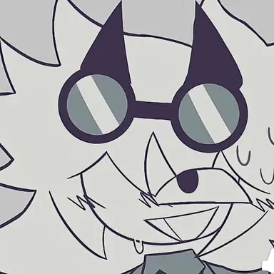 Profile image of エドワード
