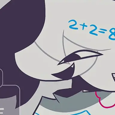 Profile image of ジップ