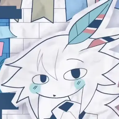 Profile image of エンゲル