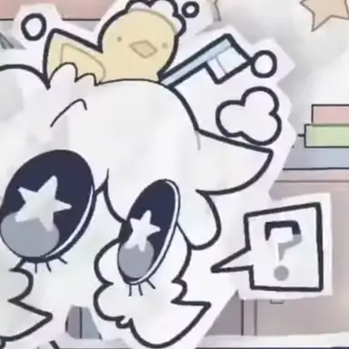 Profile image of バブル