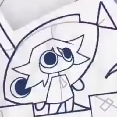 Profile image of チップ