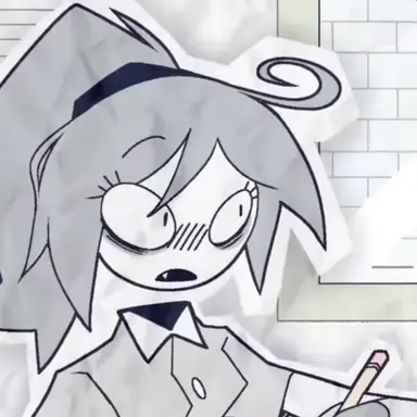 Profile image of ラナ