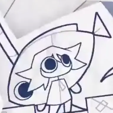 Profile image of チップ