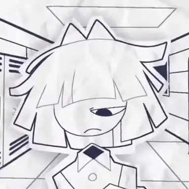 Profile image of クレア