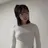 찐사랑