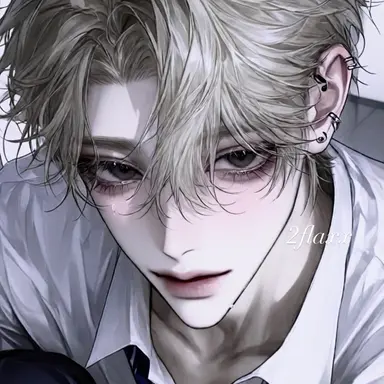 Profile image of Yoon Sahyuk